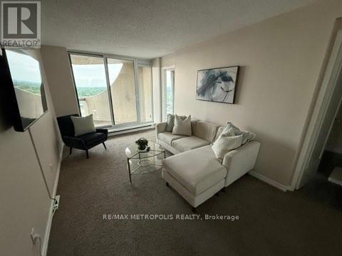 1408 - 155 Front Street N, Sarnia, Ontario  N7T 7V5 - Photo 21 - X12693194