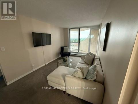 1408 - 155 Front Street N, Sarnia, Ontario  N7T 7V5 - Photo 22 - X12693194