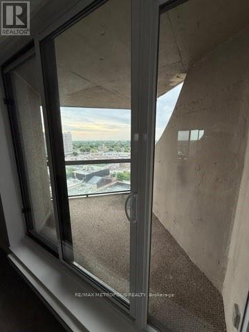 1408 - 155 Front Street N, Sarnia, Ontario  N7T 7V5 - Photo 25 - X12693194