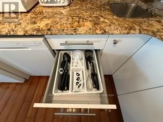 1408 - 155 Front Street N, Sarnia, Ontario  N7T 7V5 - Photo 9 - X12693194