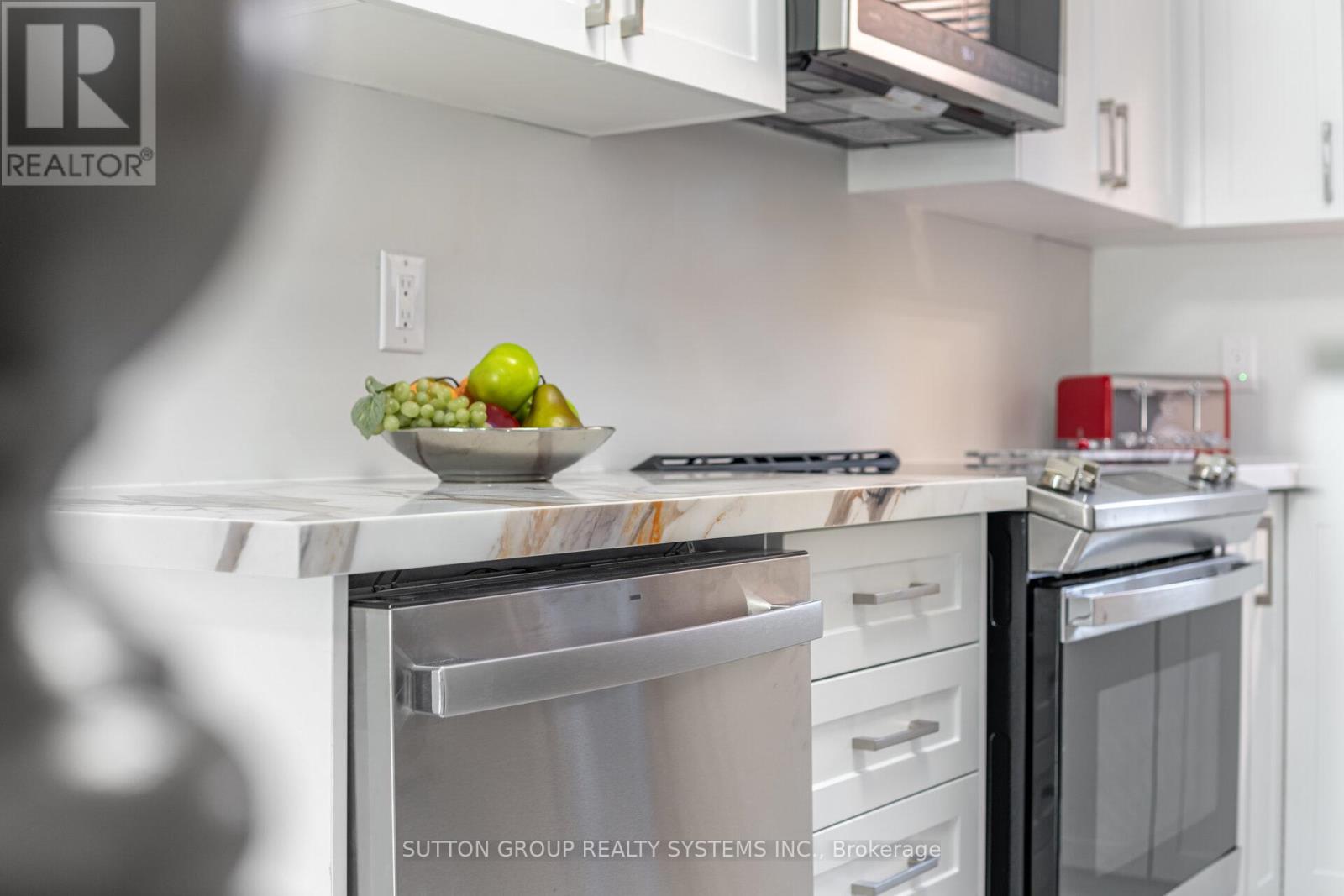 324 Ironwood Road, Guelph, Ontario  N1G 3G3 - Photo 12 - X12693212