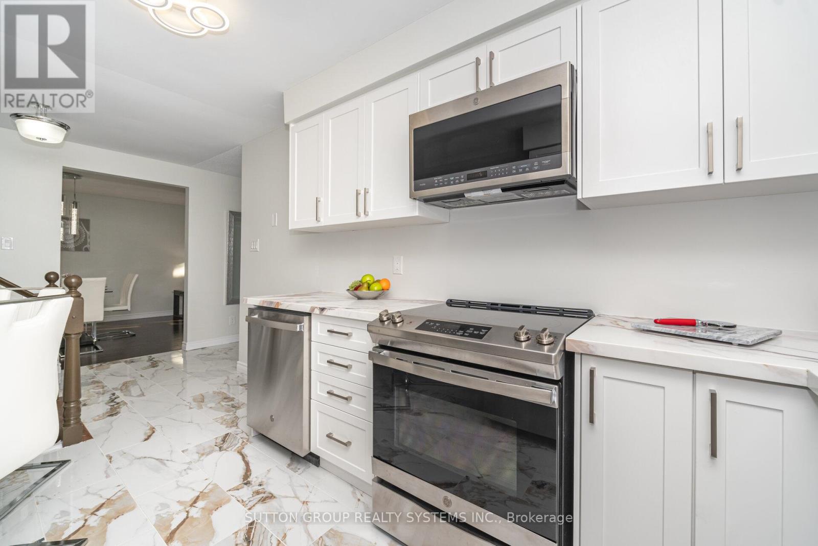 324 Ironwood Road, Guelph, Ontario  N1G 3G3 - Photo 14 - X12693212