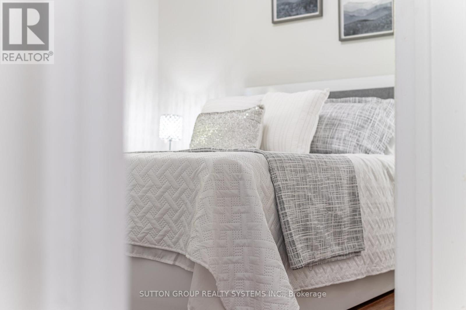 324 Ironwood Road, Guelph, Ontario  N1G 3G3 - Photo 19 - X12693212