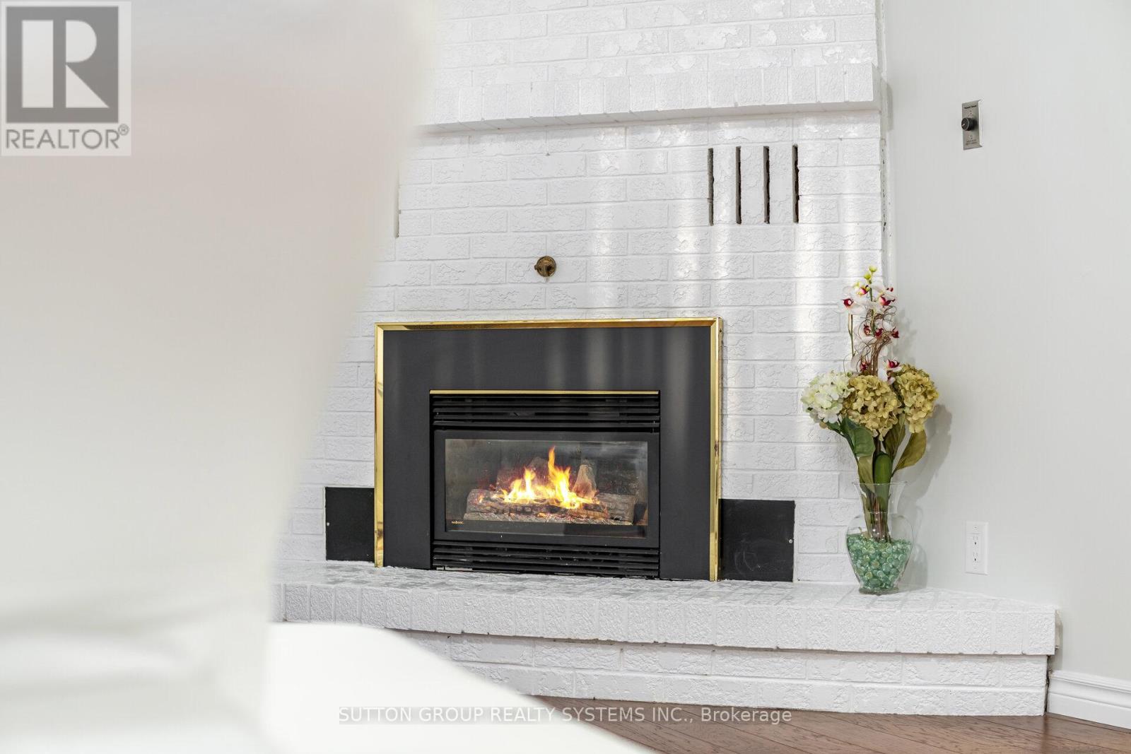 324 Ironwood Road, Guelph, Ontario  N1G 3G3 - Photo 27 - X12693212