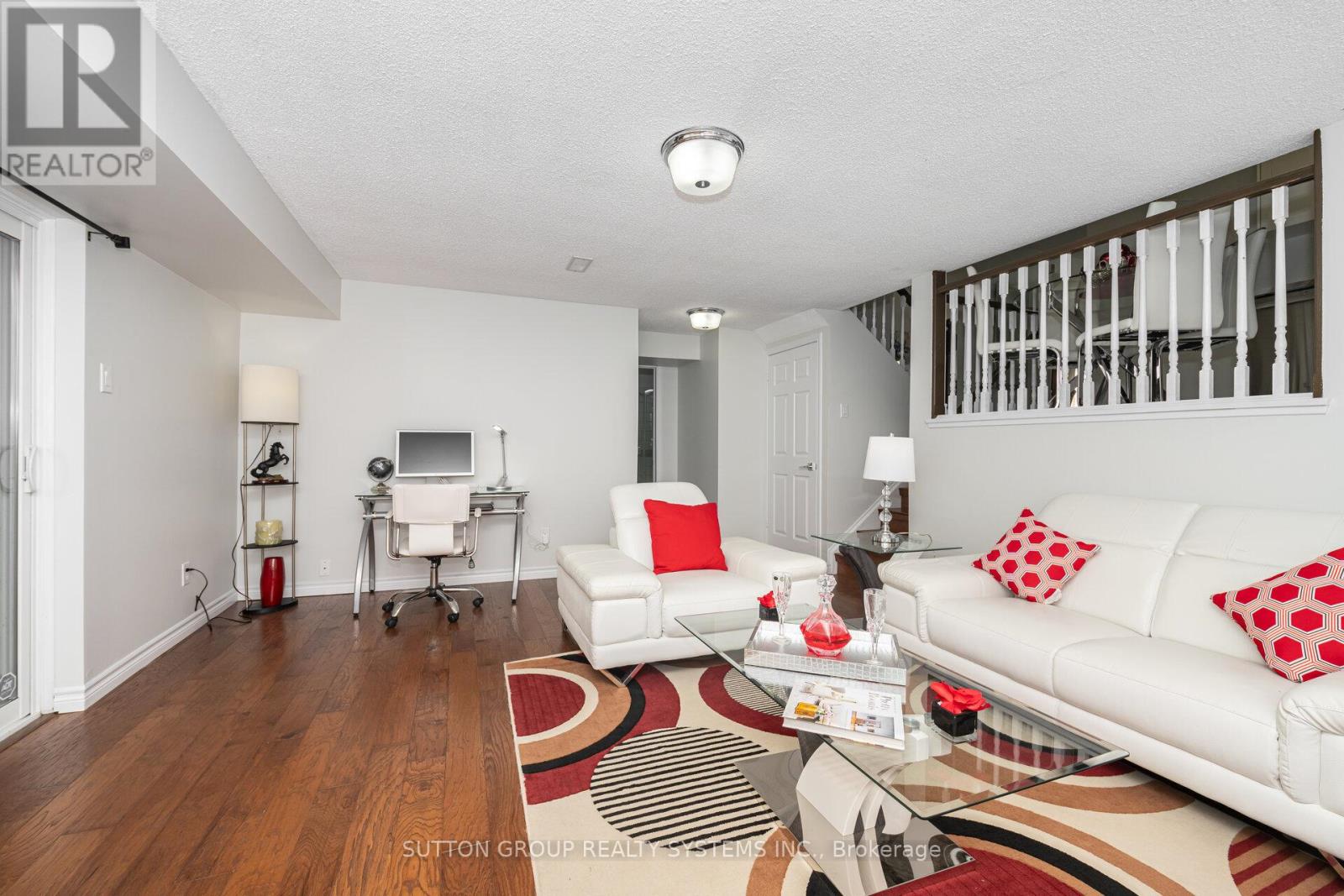 324 Ironwood Road, Guelph, Ontario  N1G 3G3 - Photo 28 - X12693212