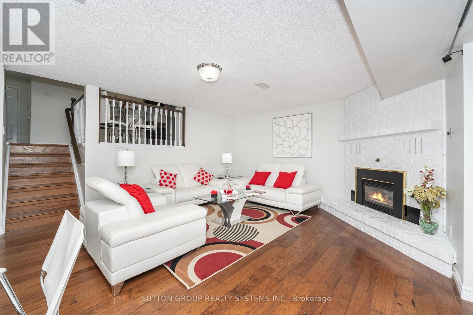 324 Ironwood Road, Guelph, Ontario  N1G 3G3 - Photo 29 - X12693212