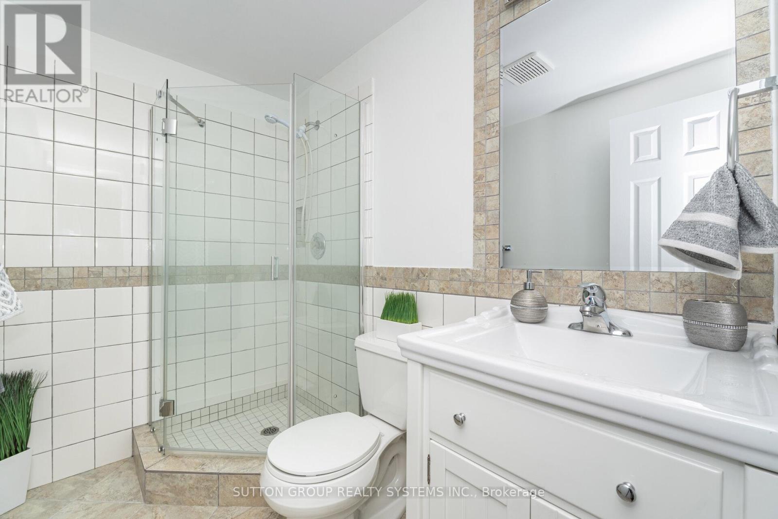 324 Ironwood Road, Guelph, Ontario  N1G 3G3 - Photo 30 - X12693212