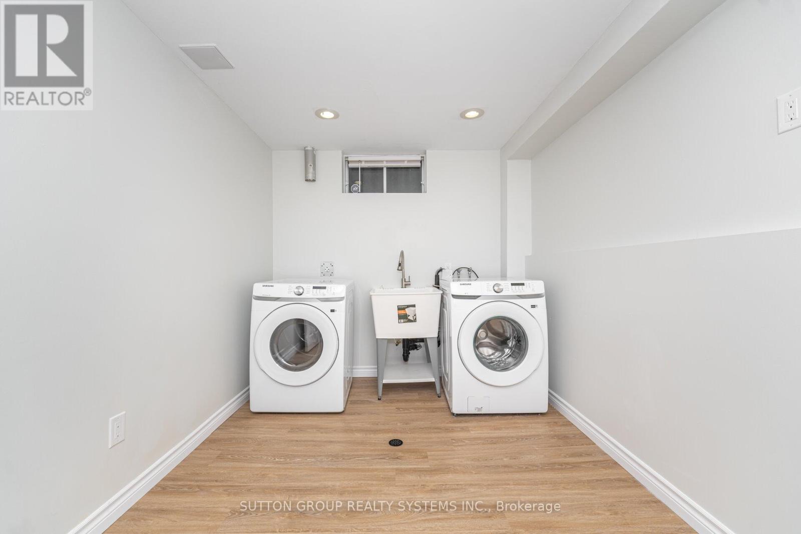 324 Ironwood Road, Guelph, Ontario  N1G 3G3 - Photo 33 - X12693212