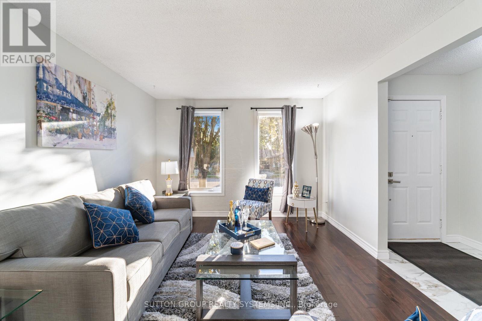 324 Ironwood Road, Guelph, Ontario  N1G 3G3 - Photo 8 - X12693212