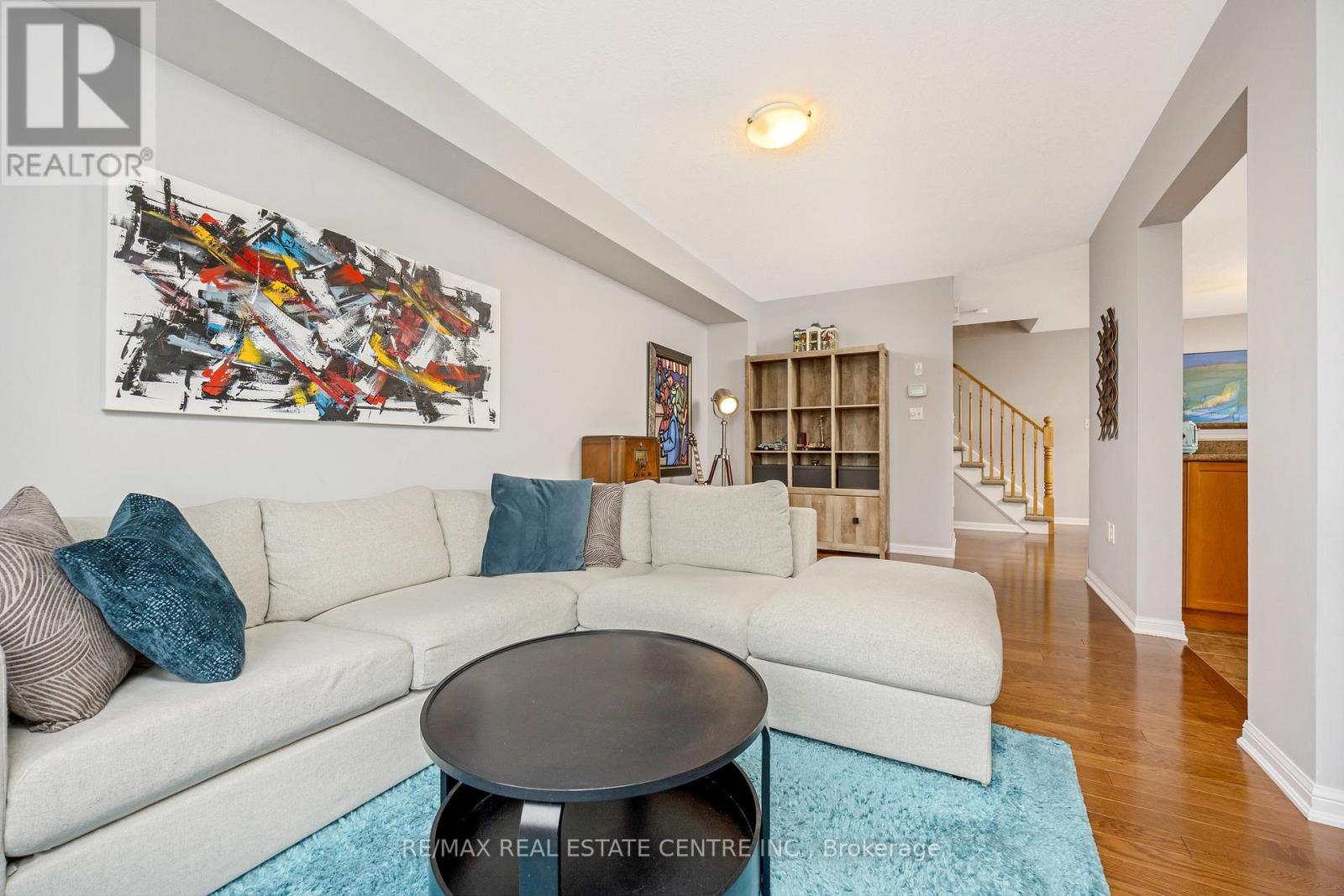 80 - 71 Garth Massey Drive, Cambridge, Ontario  N1T 2G8 - Photo 12 - X12693226