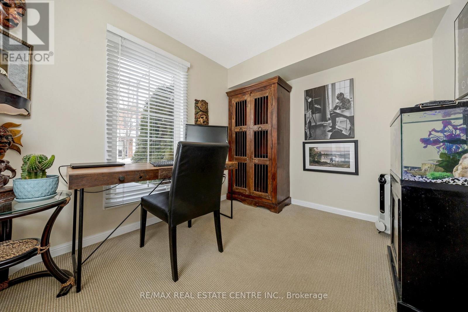 80 - 71 Garth Massey Drive, Cambridge, Ontario  N1T 2G8 - Photo 2 - X12693226