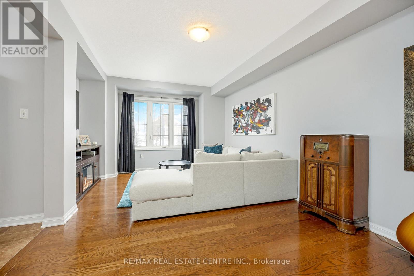 80 - 71 Garth Massey Drive, Cambridge, Ontario  N1T 2G8 - Photo 5 - X12693226