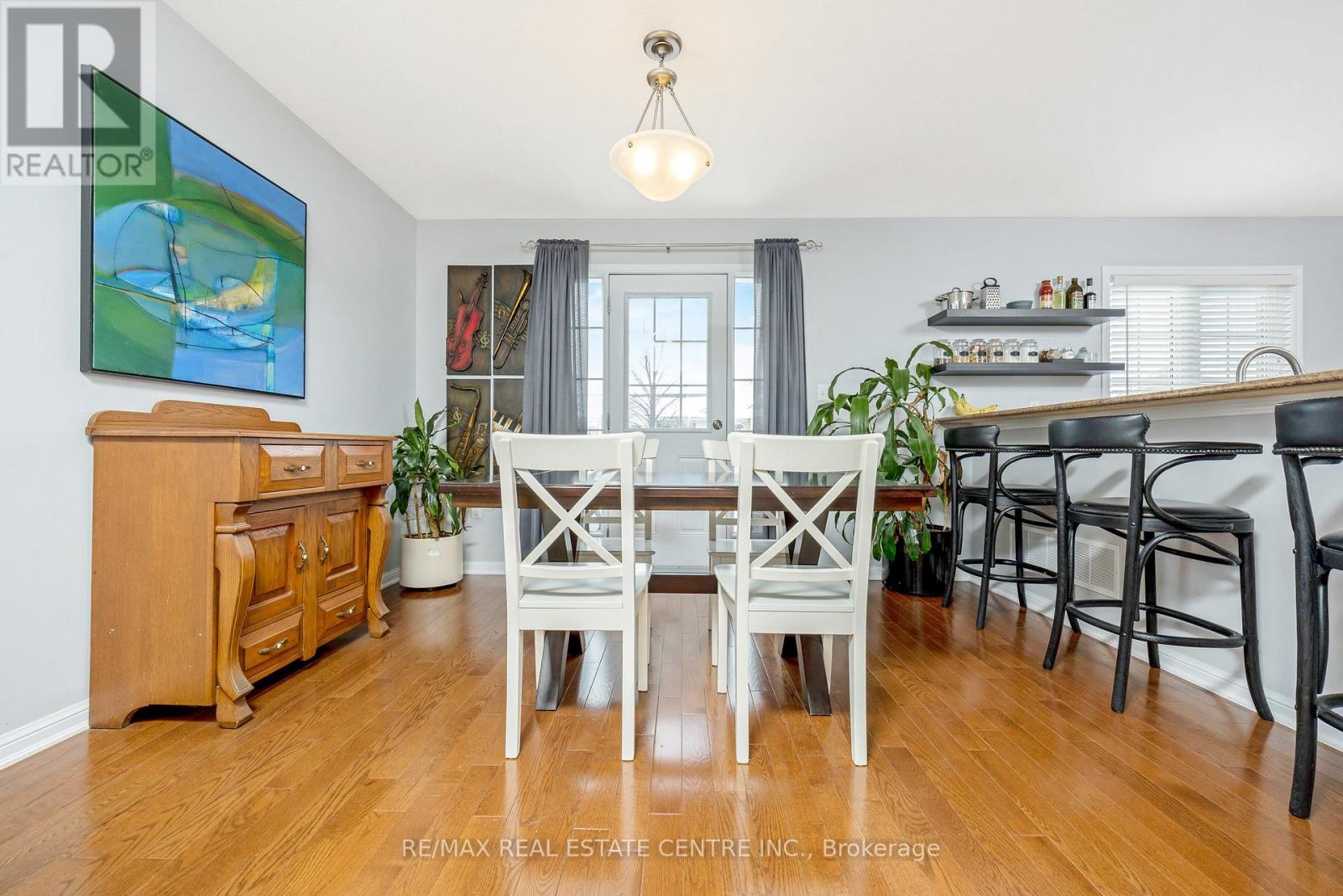 80 - 71 Garth Massey Drive, Cambridge, Ontario  N1T 2G8 - Photo 8 - X12693226