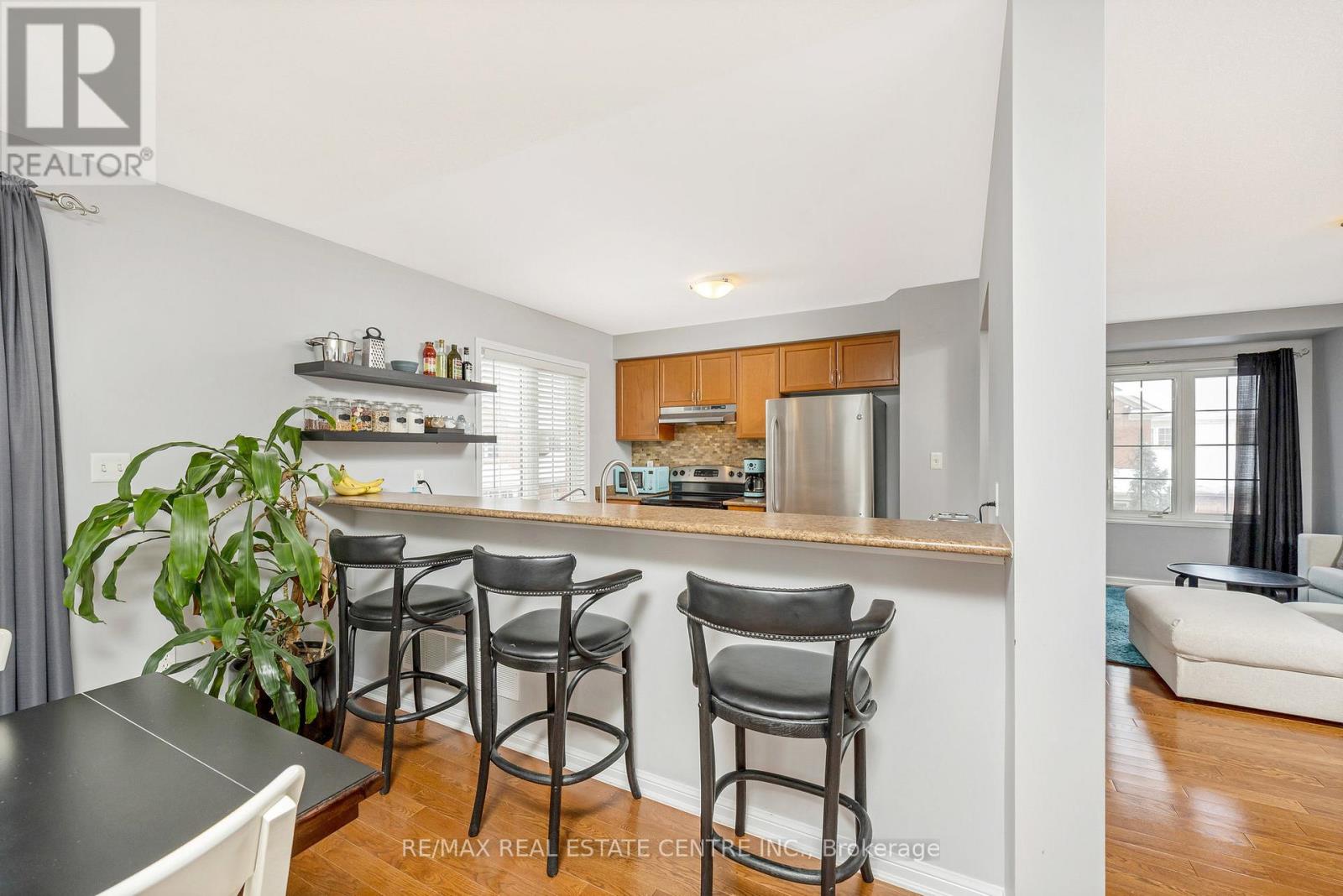 80 - 71 Garth Massey Drive, Cambridge, Ontario  N1T 2G8 - Photo 9 - X12693226