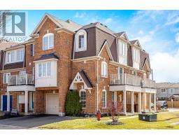 80 - 71 GARTH MASSEY DRIVE, Cambridge, Ontario