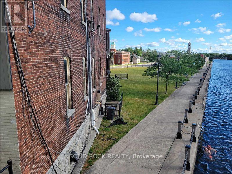 6 Front Street S, Trent Hills (Campbellford), Ontario  K0L 1L0 - Photo 4 - X12693250