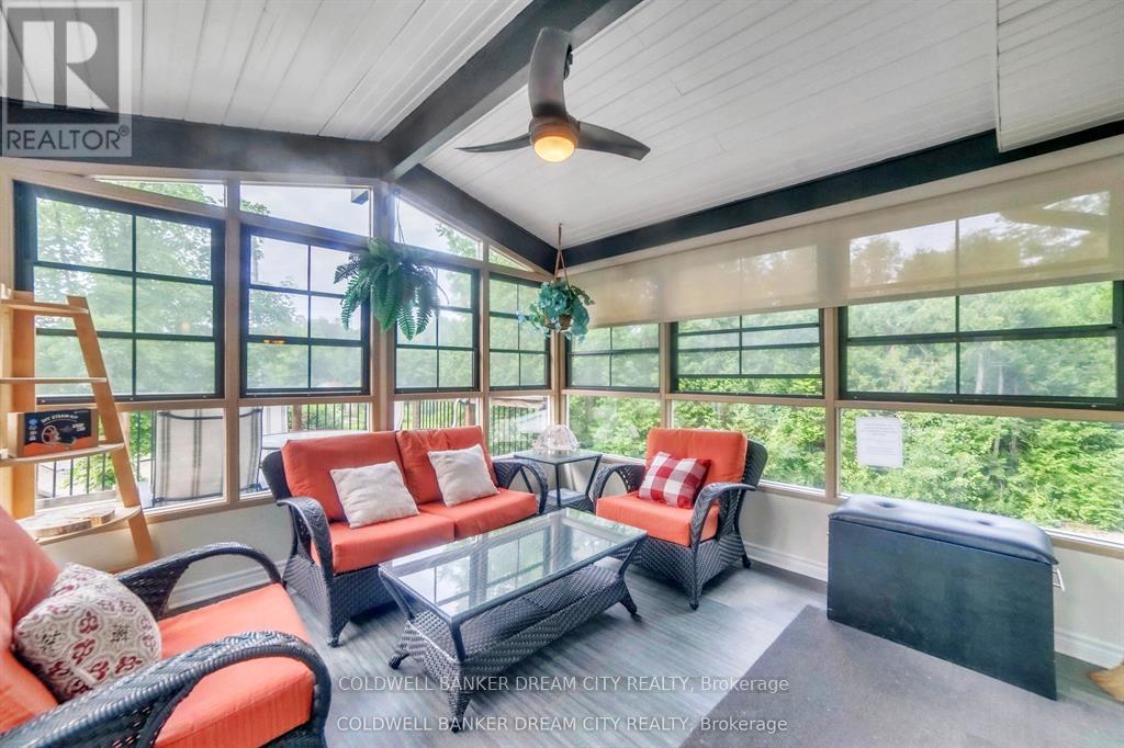 1004a Almond Lane, Frontenac, Ontario  K0H 1B0 - Photo 10 - X12693254