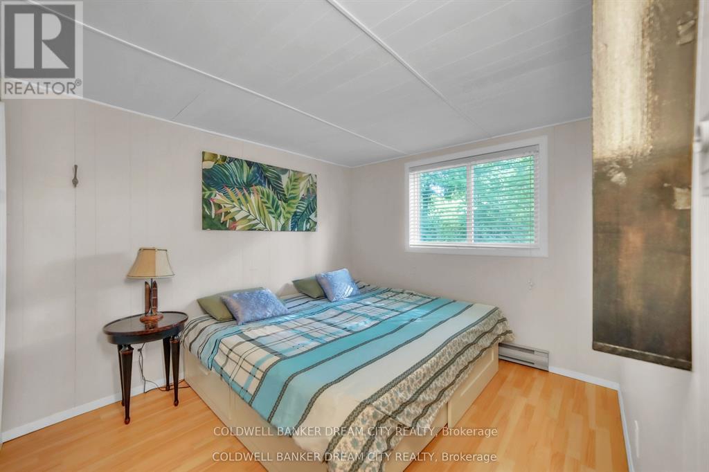 1004a Almond Lane, Frontenac, Ontario  K0H 1B0 - Photo 12 - X12693254