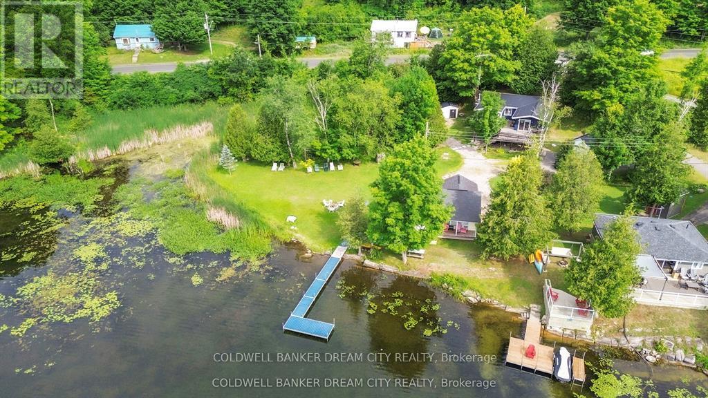 1004a Almond Lane, Frontenac, Ontario  K0H 1B0 - Photo 23 - X12693254