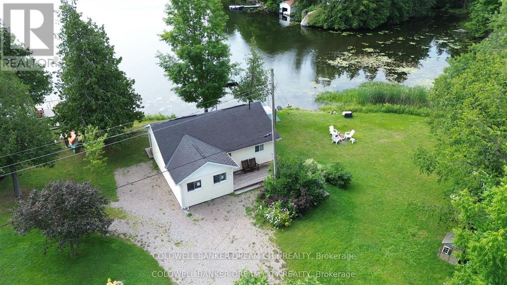 1004a Almond Lane, Frontenac, Ontario  K0H 1B0 - Photo 26 - X12693254