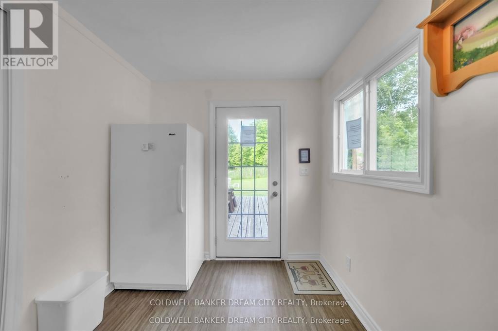 1004a Almond Lane, Frontenac, Ontario  K0H 1B0 - Photo 33 - X12693254