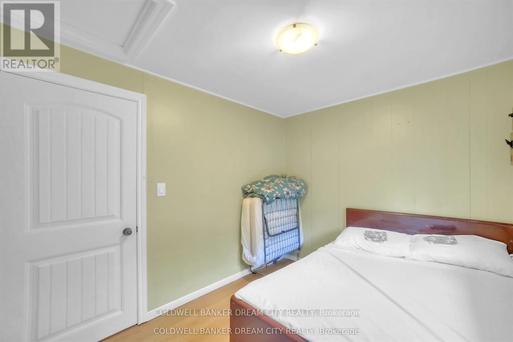 1004a Almond Lane, Frontenac, Ontario  K0H 1B0 - Photo 40 - X12693254