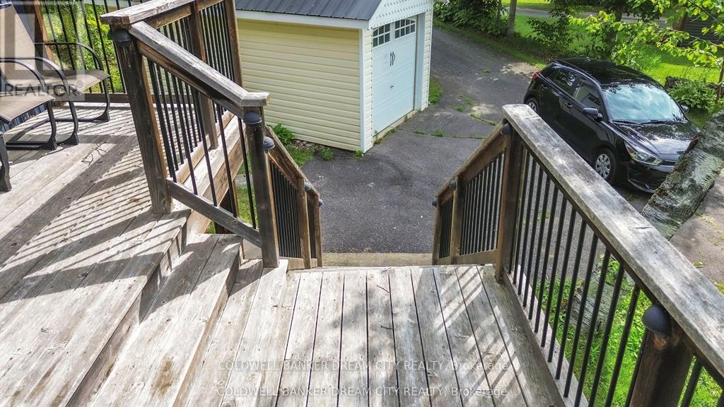 1004a Almond Lane, Frontenac, Ontario  K0H 1B0 - Photo 47 - X12693254