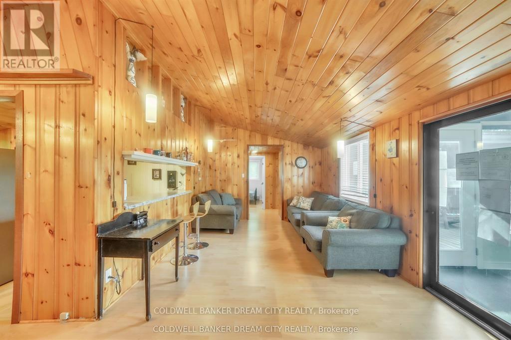 1004a Almond Lane, Frontenac, Ontario  K0H 1B0 - Photo 5 - X12693254