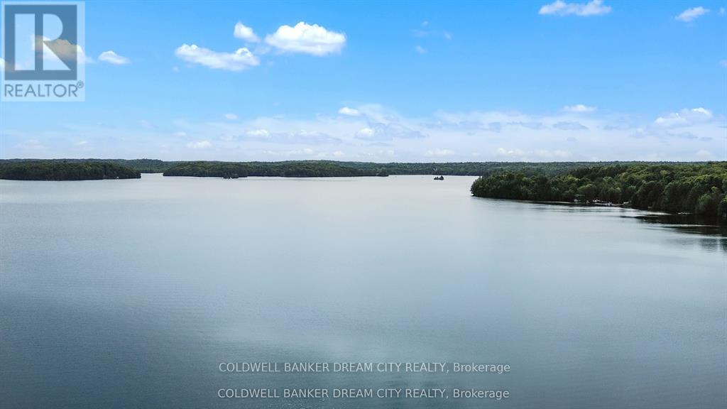 1004a Almond Lane, Frontenac, Ontario  K0H 1B0 - Photo 50 - X12693254