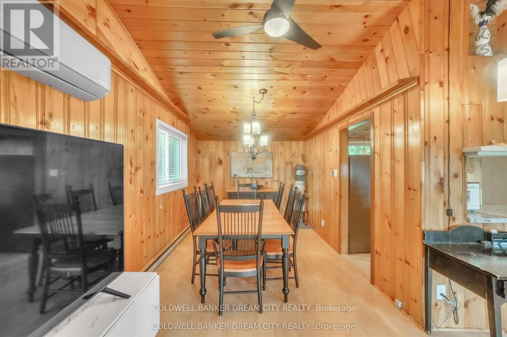 1004a Almond Lane, Frontenac, Ontario  K0H 1B0 - Photo 6 - X12693254