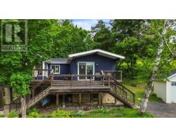 1004A ALMOND LANE, Frontenac, Ontario