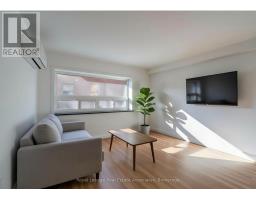 8 - 122 VICTORIA AVENUE N, Hamilton, Ontario