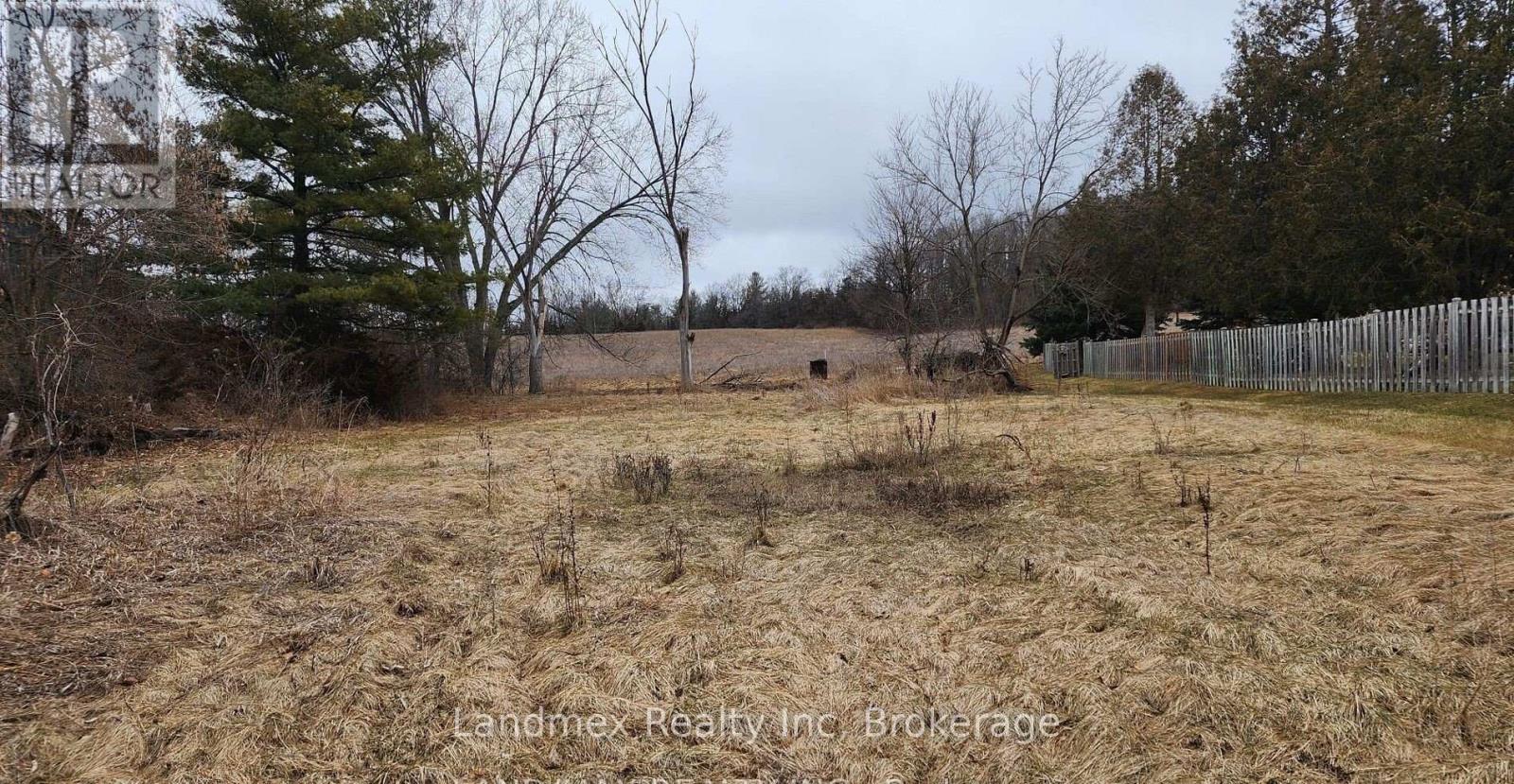 Pt Lt A Con 5 Sidney Street, Quinte West, Ontario  K0K 1H0 - Photo 3 - X12693294