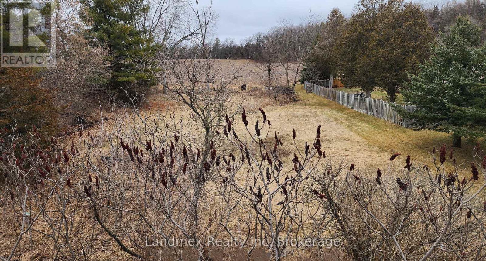 Pt Lt A Con 5 Sidney Street, Quinte West, Ontario  K0K 1H0 - Photo 4 - X12693294