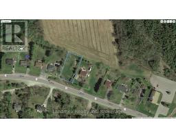 PT LT A CON 5 SIDNEY STREET, Quinte West, Ontario