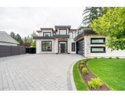 6052 172 STREET, Surrey, British Columbia