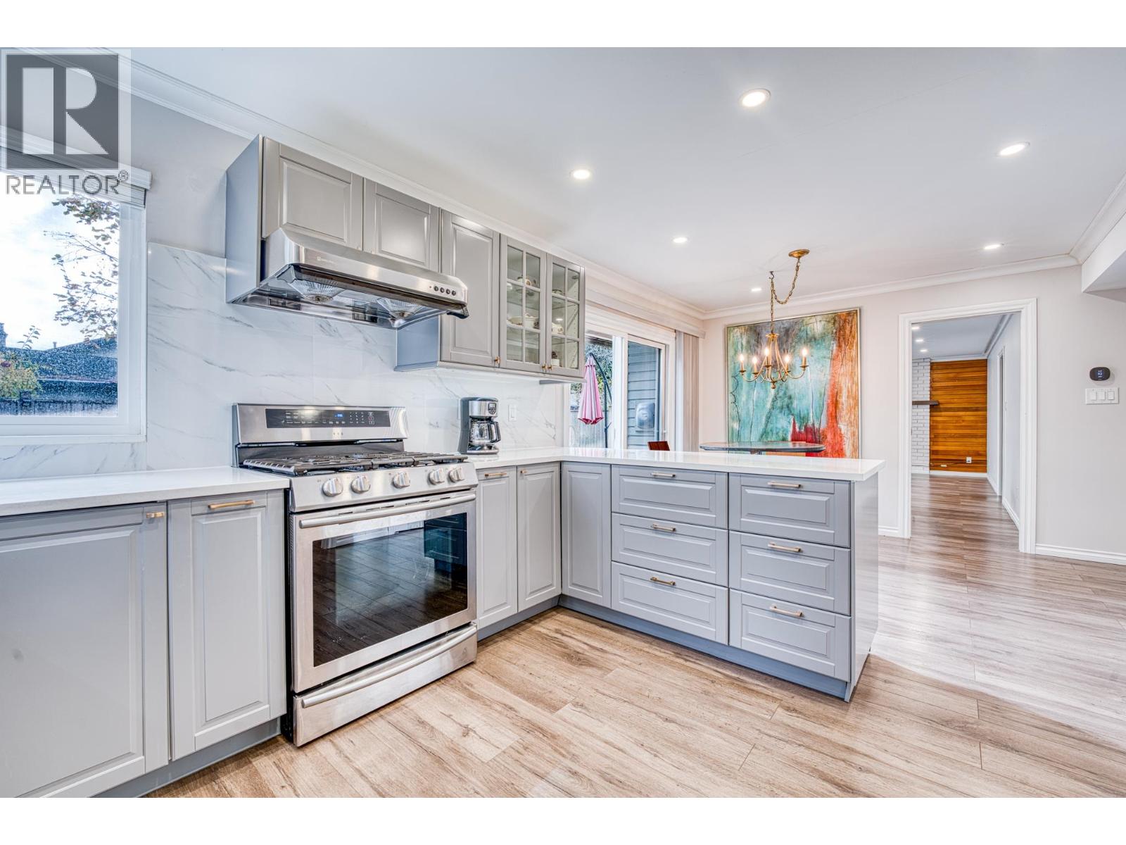 10420 Truro Drive, Richmond, British Columbia  V7E 5B4 - Photo 7 - R3068087