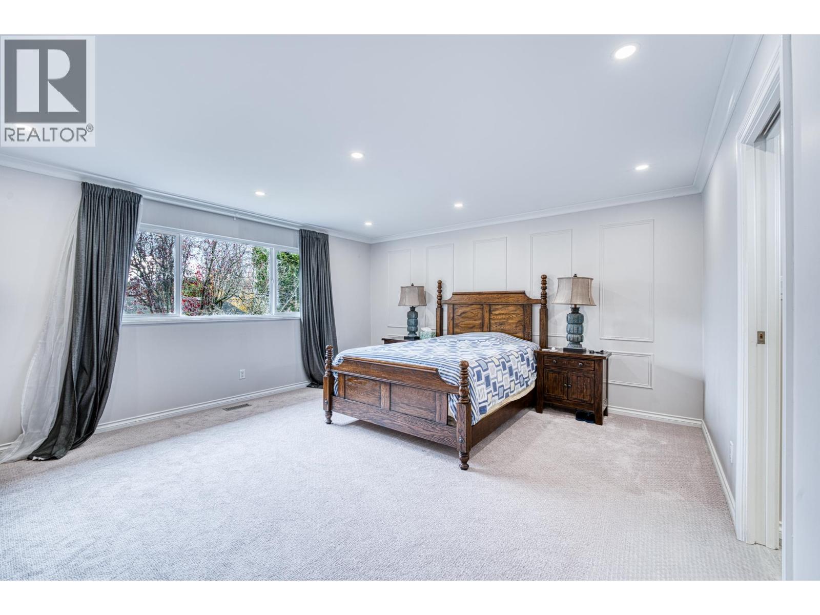 10420 Truro Drive, Richmond, British Columbia  V7E 5B4 - Photo 11 - R3068087