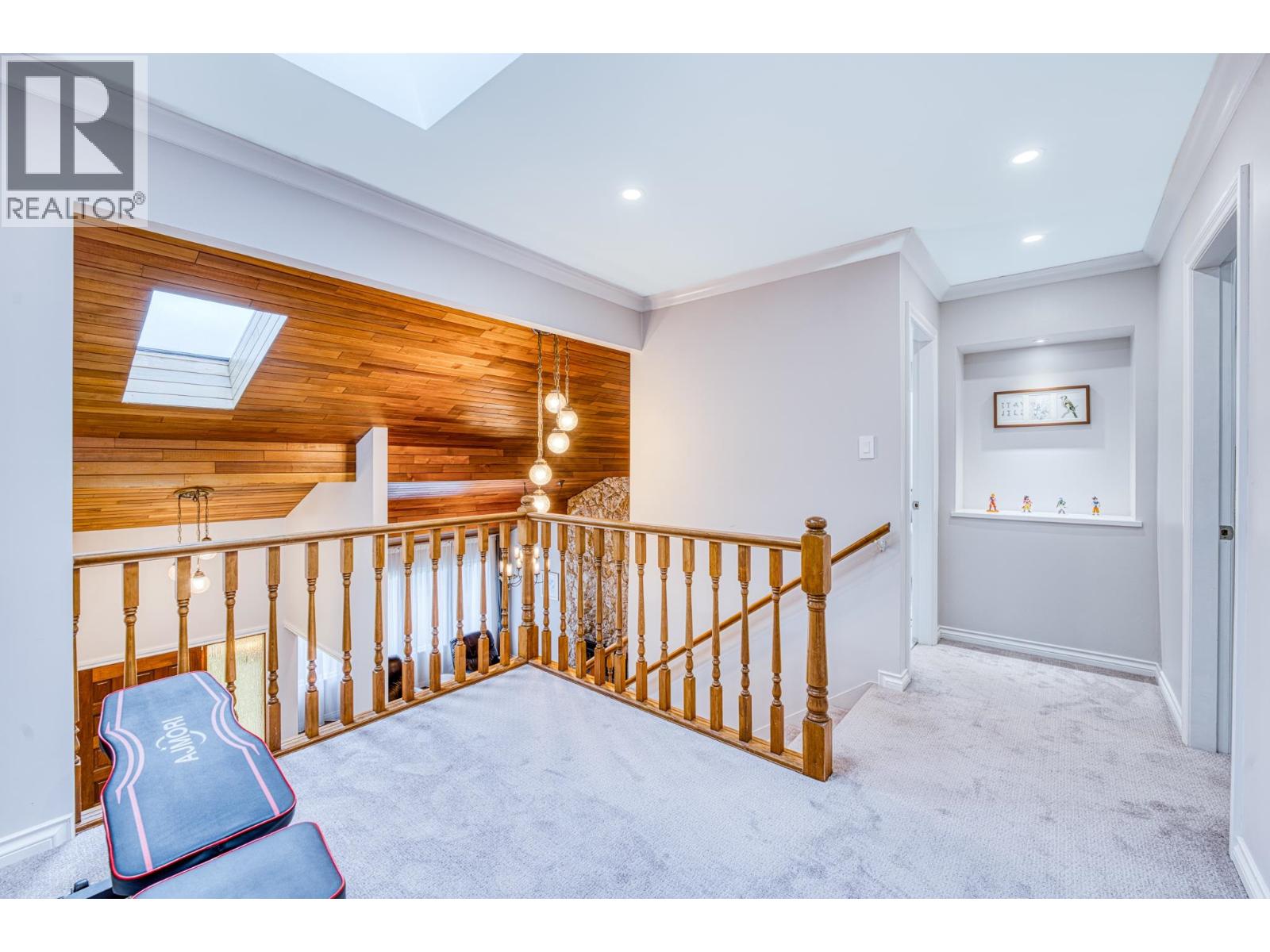 10420 Truro Drive, Richmond, British Columbia  V7E 5B4 - Photo 10 - R3068087