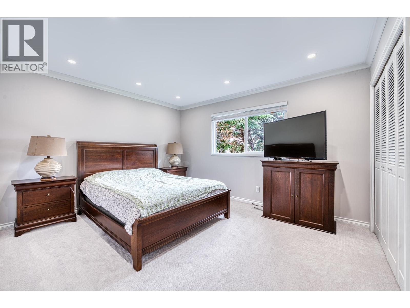 10420 Truro Drive, Richmond, British Columbia  V7E 5B4 - Photo 16 - R3068087