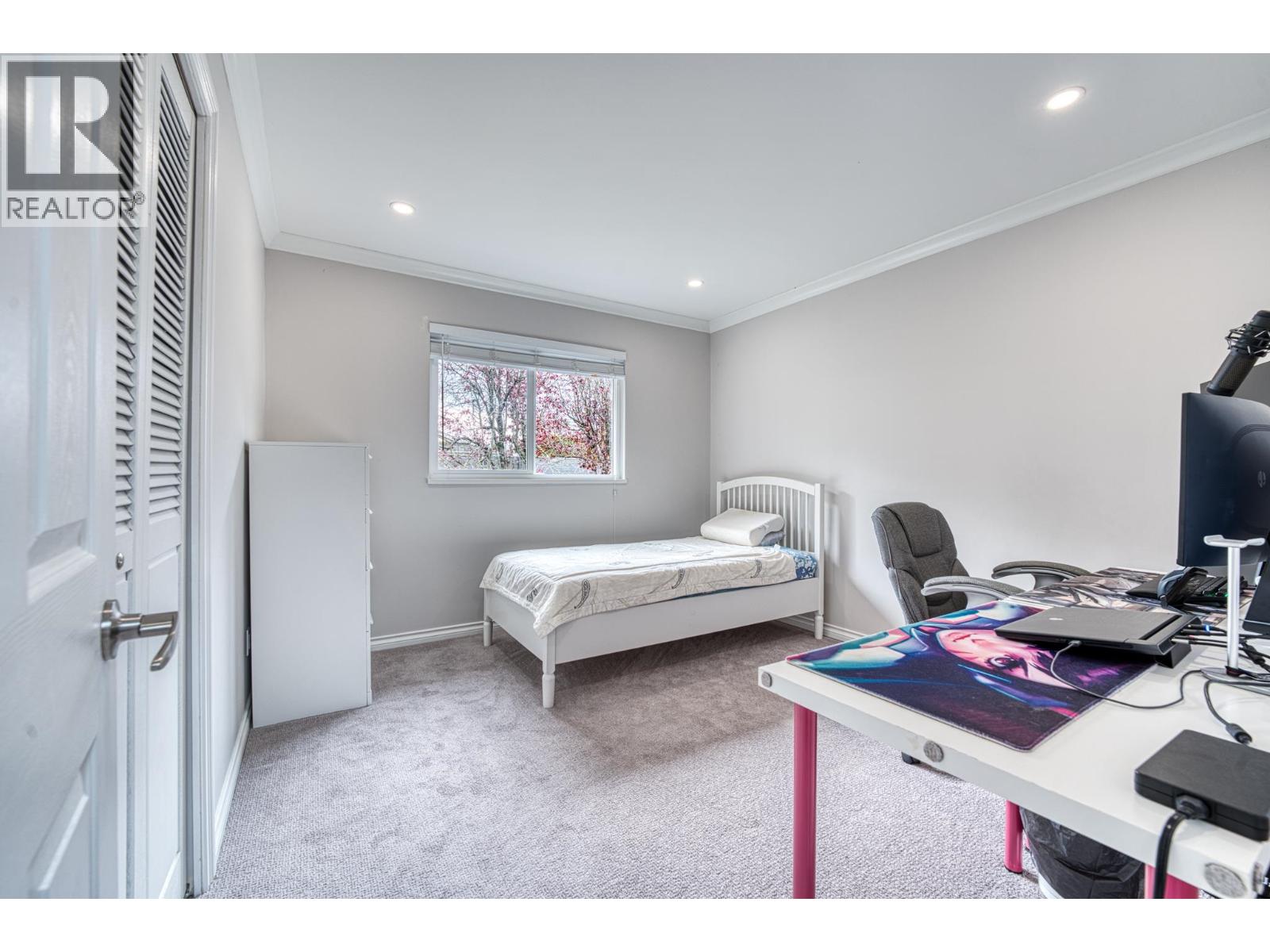 10420 Truro Drive, Richmond, British Columbia  V7E 5B4 - Photo 17 - R3068087