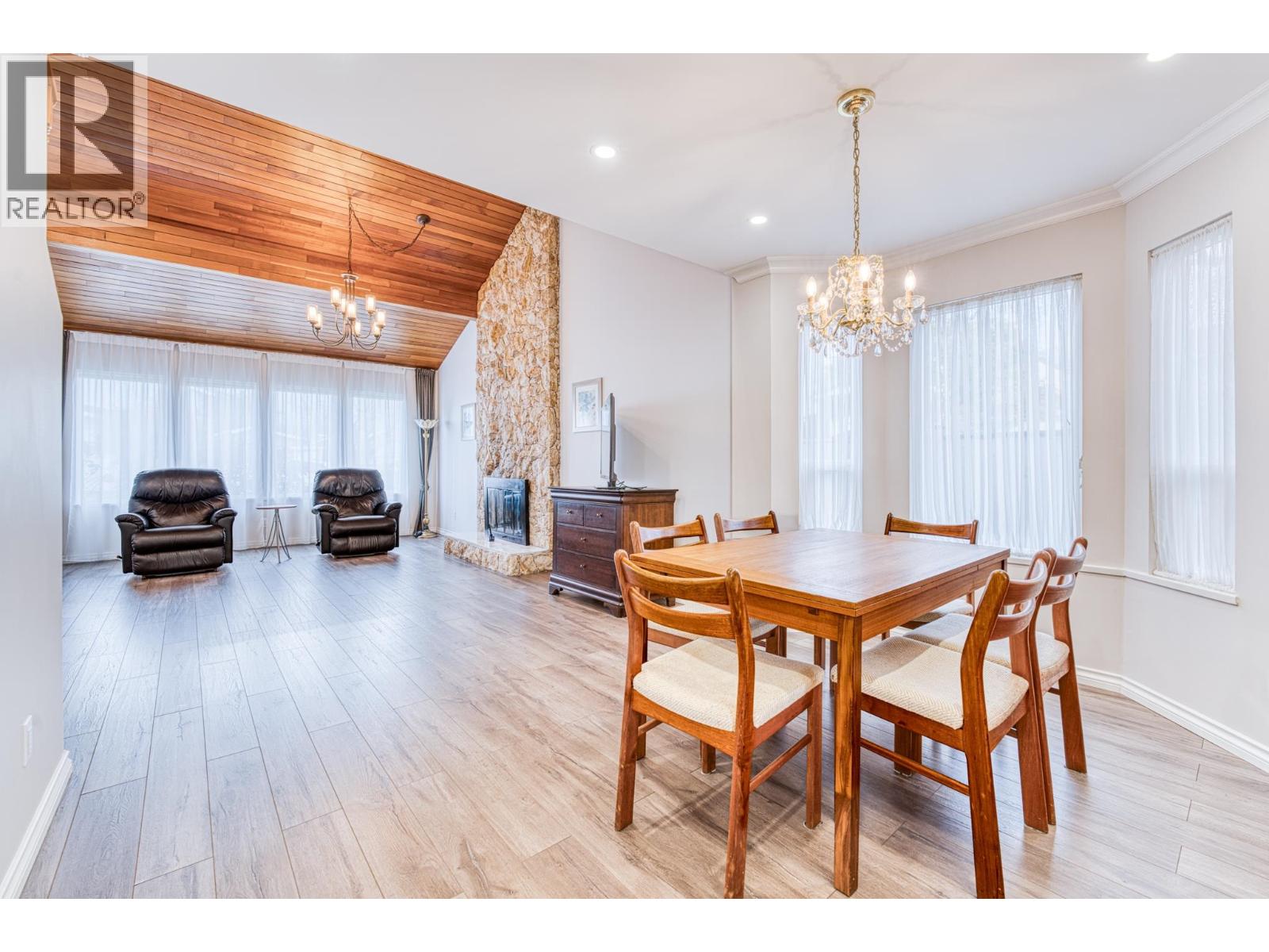 10420 Truro Drive, Richmond, British Columbia  V7E 5B4 - Photo 5 - R3068087