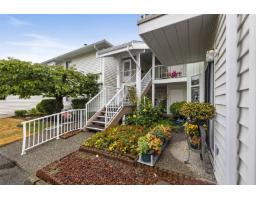 213 7156 121 STREET, Surrey, British Columbia