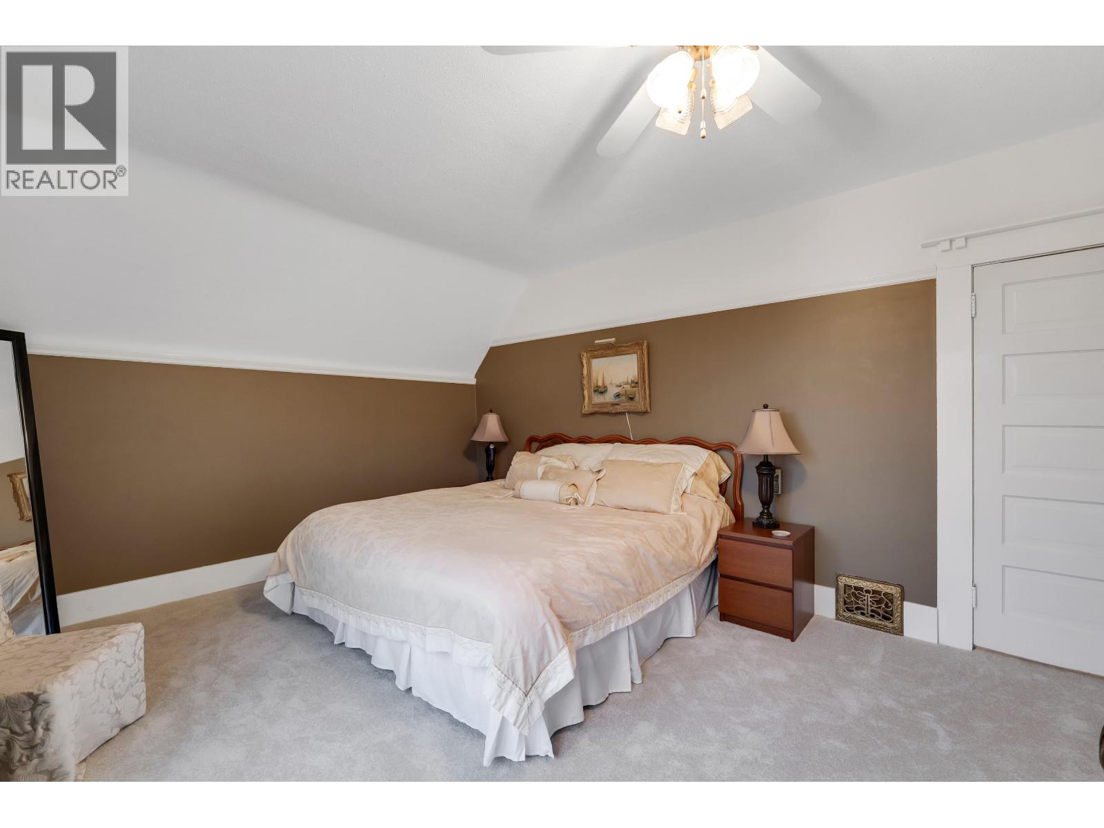 1509 Mahon Avenue, North Vancouver, British Columbia  V7M 2S6 - Photo 14 - R3078742