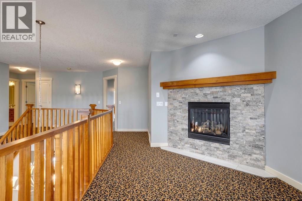 461 Discovery Ridge Boulevard Sw, Calgary, Alberta  T3H 5X6 - Photo 20 - A2276202