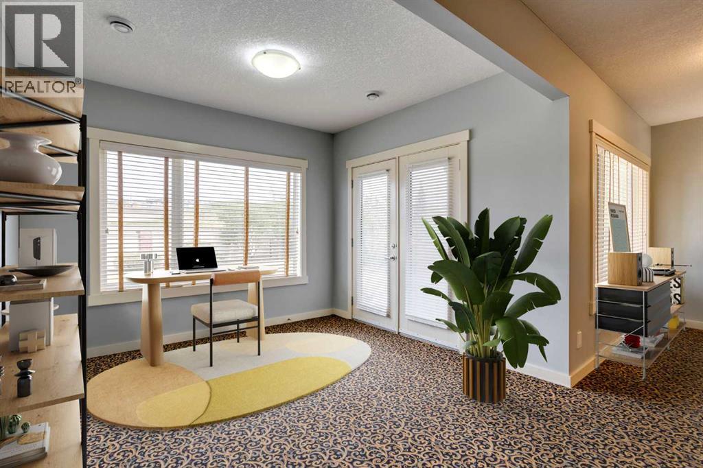461 Discovery Ridge Boulevard Sw, Calgary, Alberta  T3H 5X6 - Photo 36 - A2276202