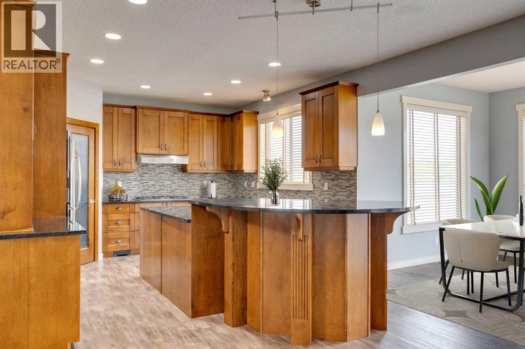 461 Discovery Ridge Boulevard Sw, Calgary, Alberta  T3H 5X6 - Photo 7 - A2276202