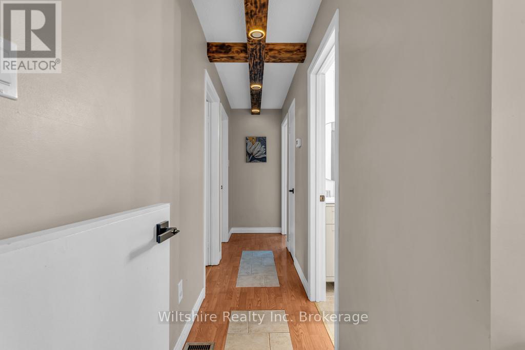 541 Regional Rd 38 Road, Norfolk, Ontario  N4G 4G9 - Photo 10 - X12693330