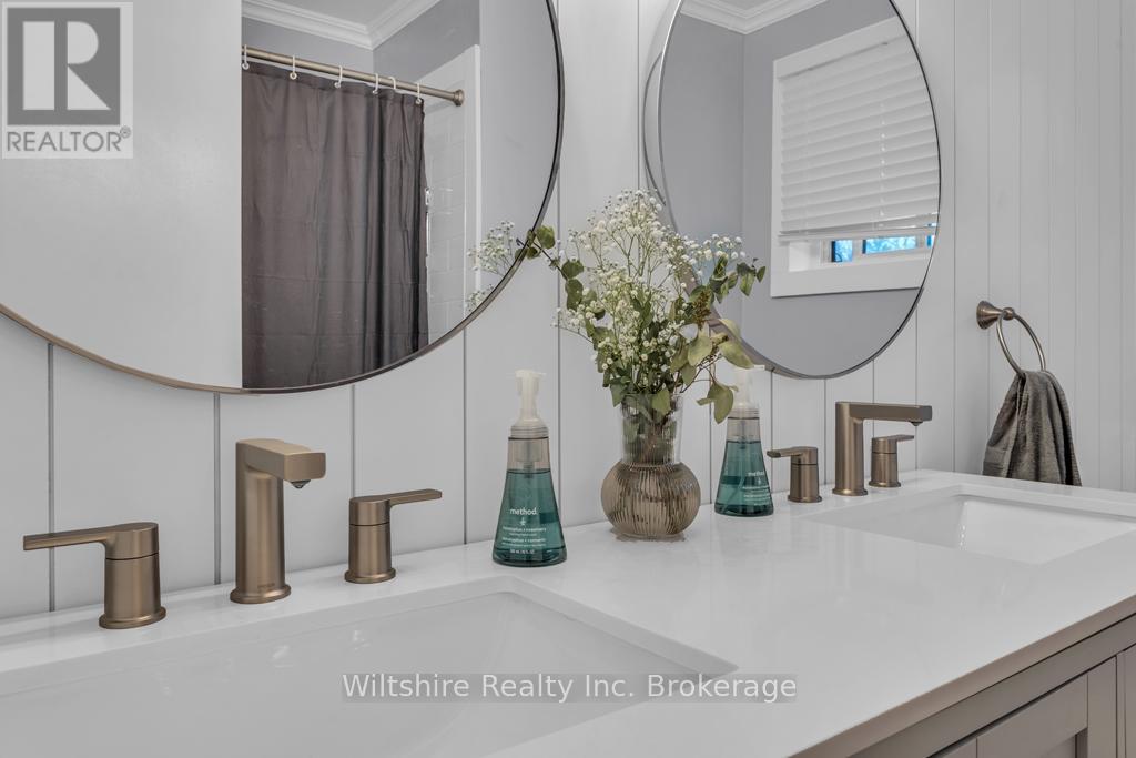 541 Regional Rd 38 Road, Norfolk, Ontario  N4G 4G9 - Photo 12 - X12693330