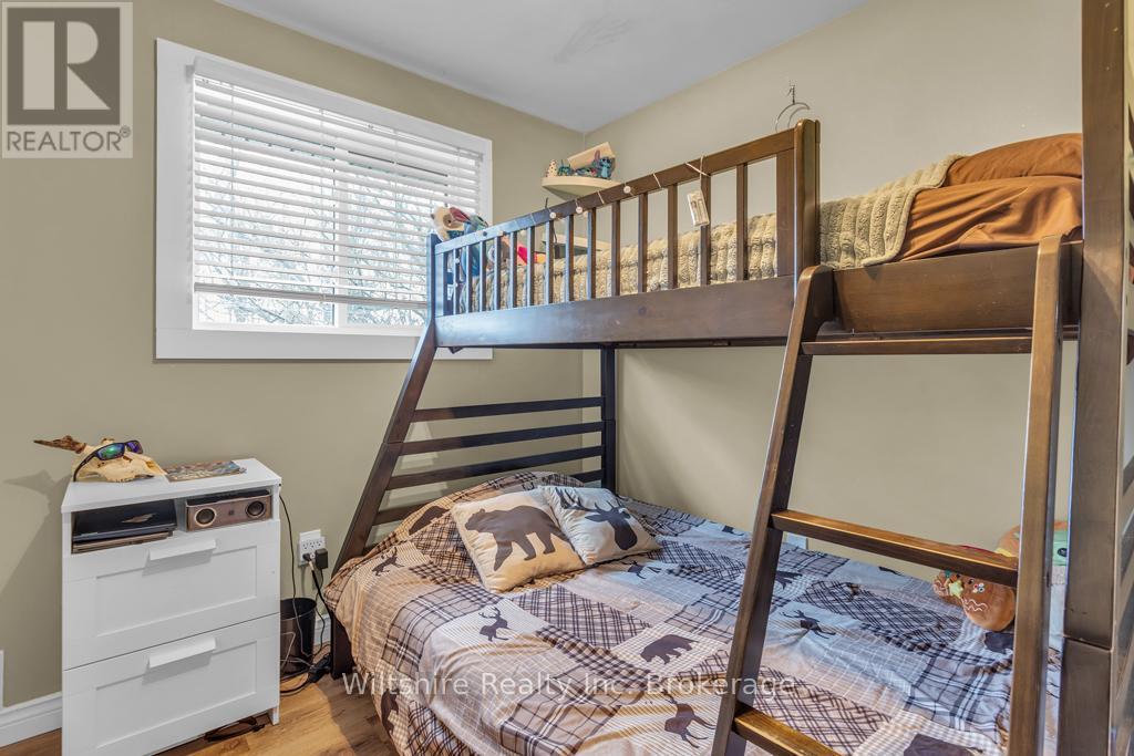 541 Regional Rd 38 Road, Norfolk, Ontario  N4G 4G9 - Photo 14 - X12693330